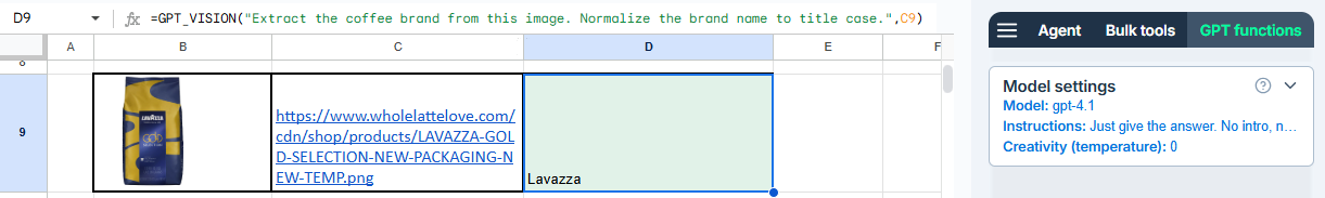 A GPT_VISION formula